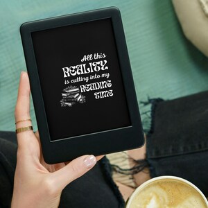 100 Kindle-vergrendelingsschermen, kant-en-klare EPUB-bestanden op volledig scherm, je Kindle-achtergrond zonder rand aanpassen vergrendelscherm
