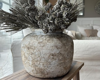 Wunderschöne Vase | Landhaus | Farmhouse