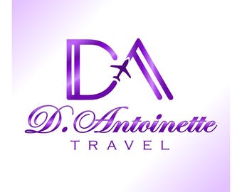 Travel Agent Logo Design: Branding Essentials for Travel Businesses