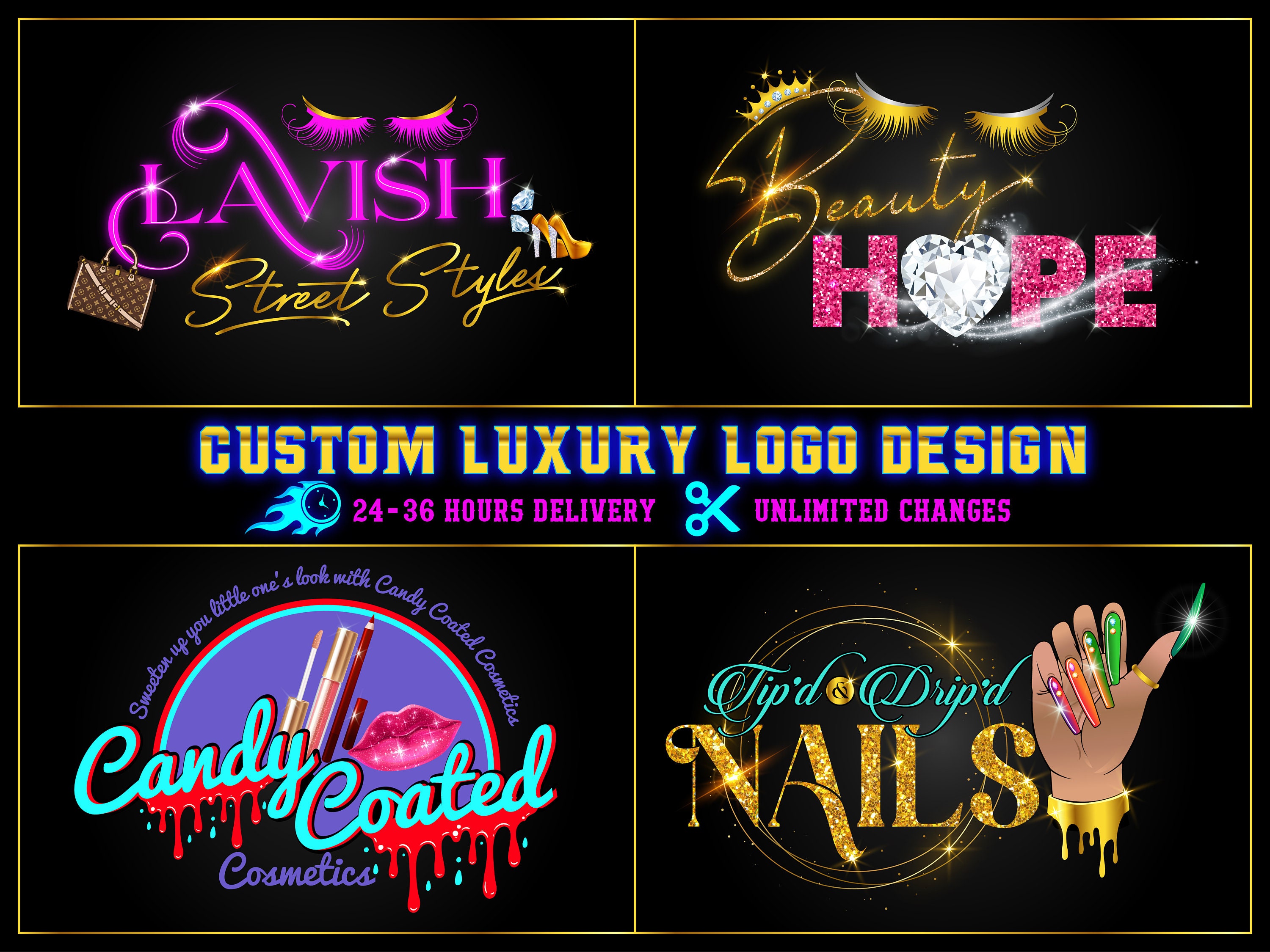 Microsoft - AI, Cloud, Productivity, Computing, Gaming & Apps