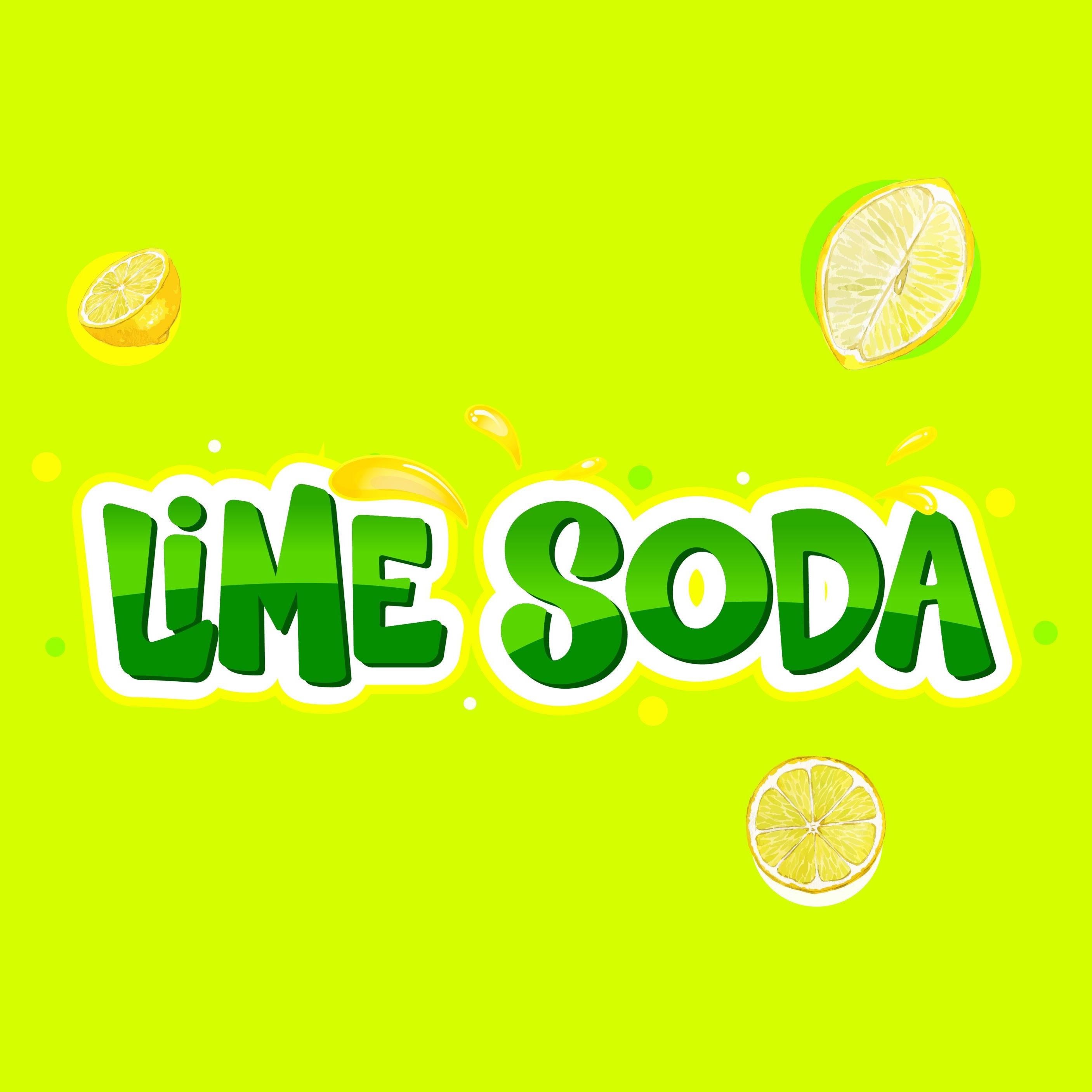 Retro Lemonade Logo SVG: Pink & Yellow Citrus Design - Etsy