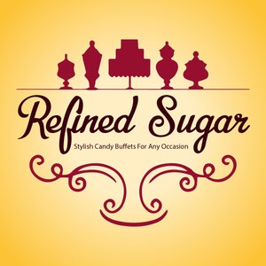 Unique Bakery Logo Custom: Bakery logo Stickers, Baking Logo Design, and Baking Logo Templates for Every Home Baker business logo design!