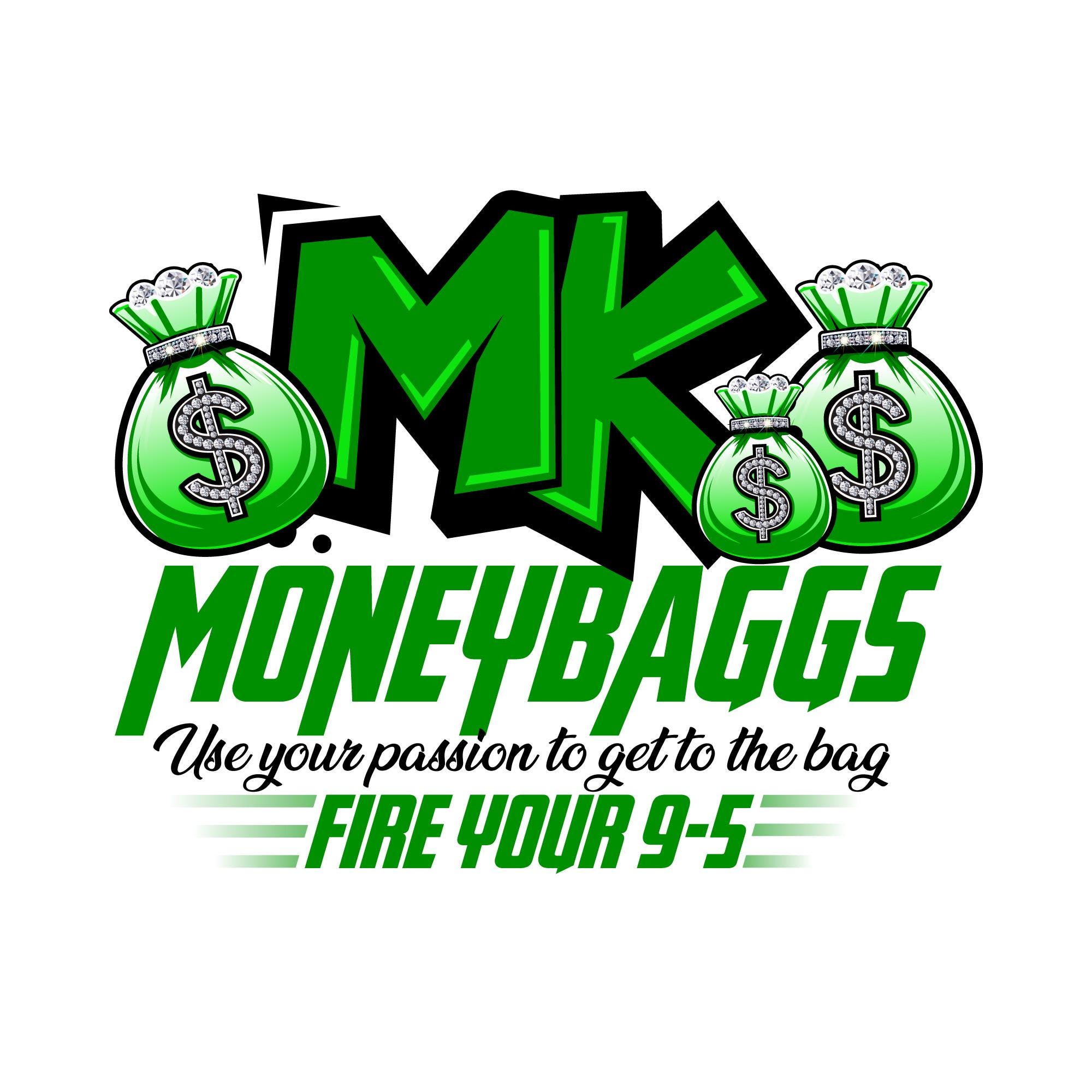 Logotipo de empresa fiscal: Diseño de logotipo financiero personalizado,  plantilla de Canva - Etsy México, image size:2000x2000