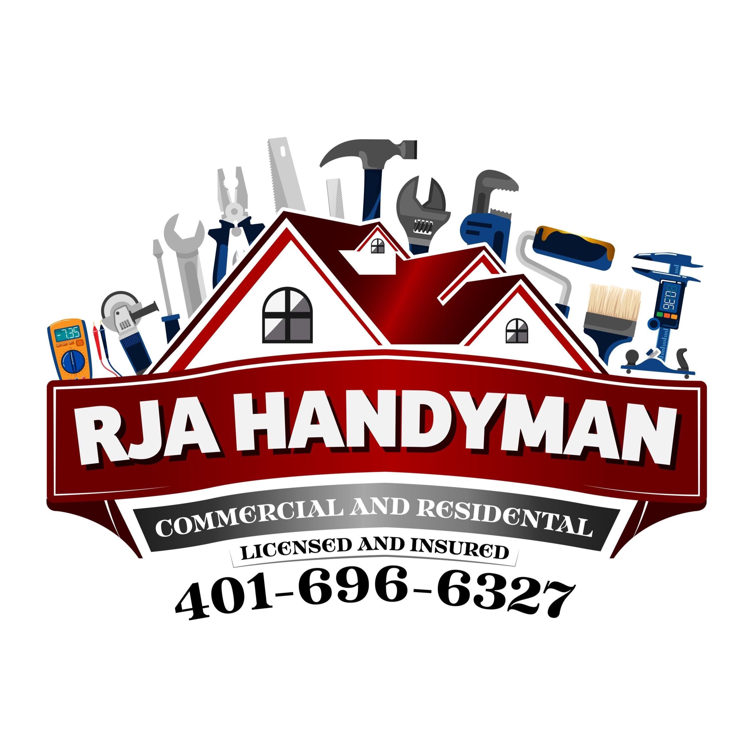 PORSCHE MOBIL 1 DOUBLE SIDED ILLUMINATED SIGN for sale by auction in  Northumberland, United Kingdom, image size:2584x2584