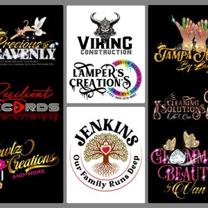 design de logotipo, criador de logotipo, logotipo comercial, cartões de visita, logotipo personalizado, logotipo de unhas, logotipo de unhas, manicure, logotipo de cílios, logotipo de lábios,