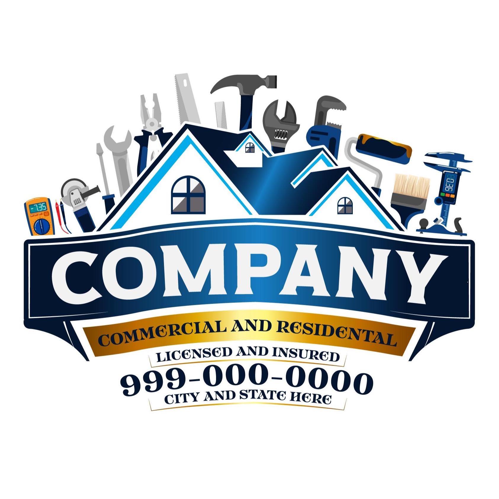 Alfa Romeo Illuminated Sign for sale by auction in Torino, Italy, image size:1686x1686