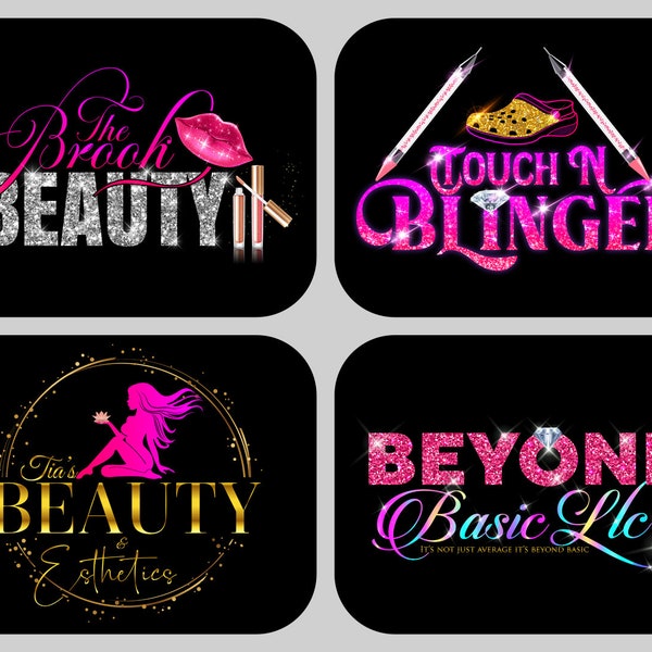 logo design, logo maker, business logo, business cards, logo personnalisé, custom logo, custom logo design, boutique logo, hair business