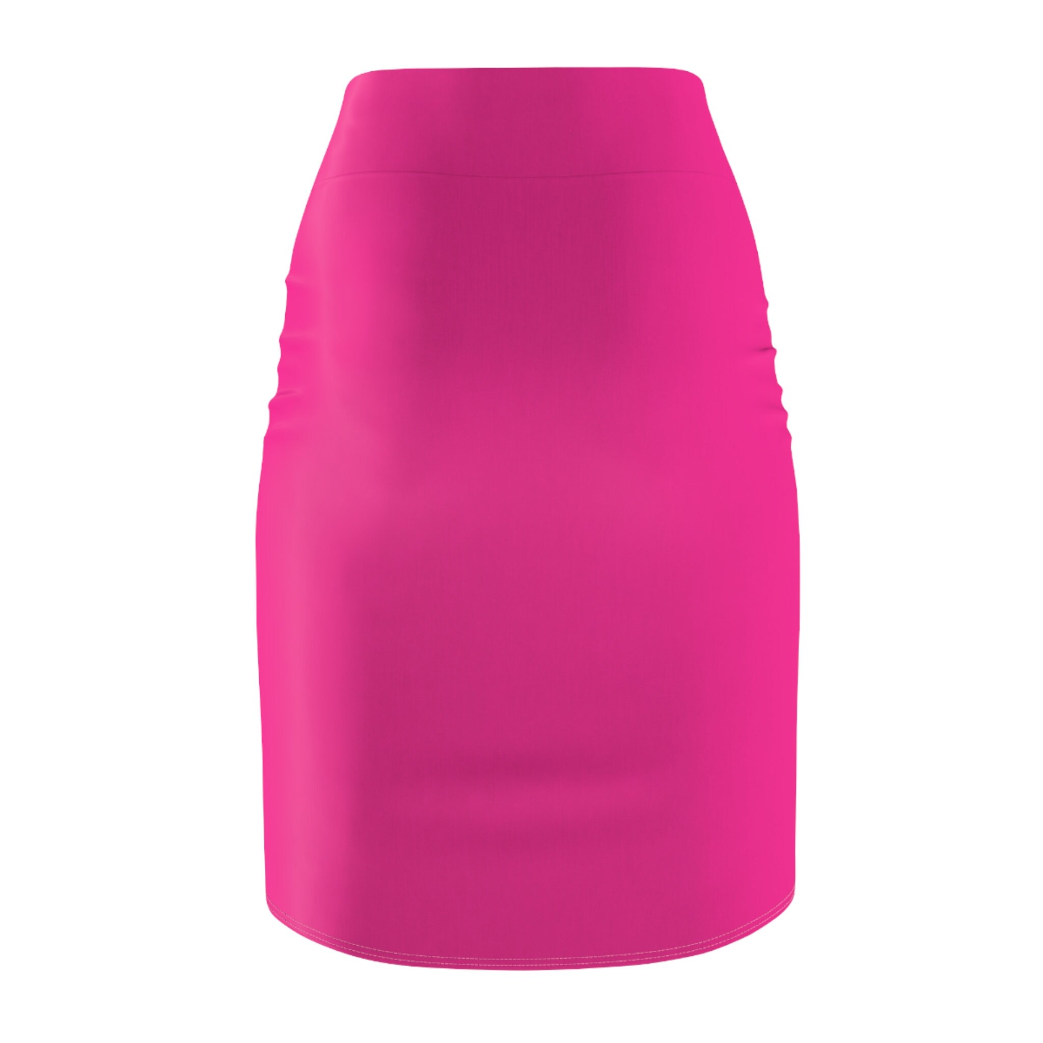 Women s Pencil Skirt