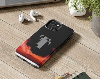 cool phone case