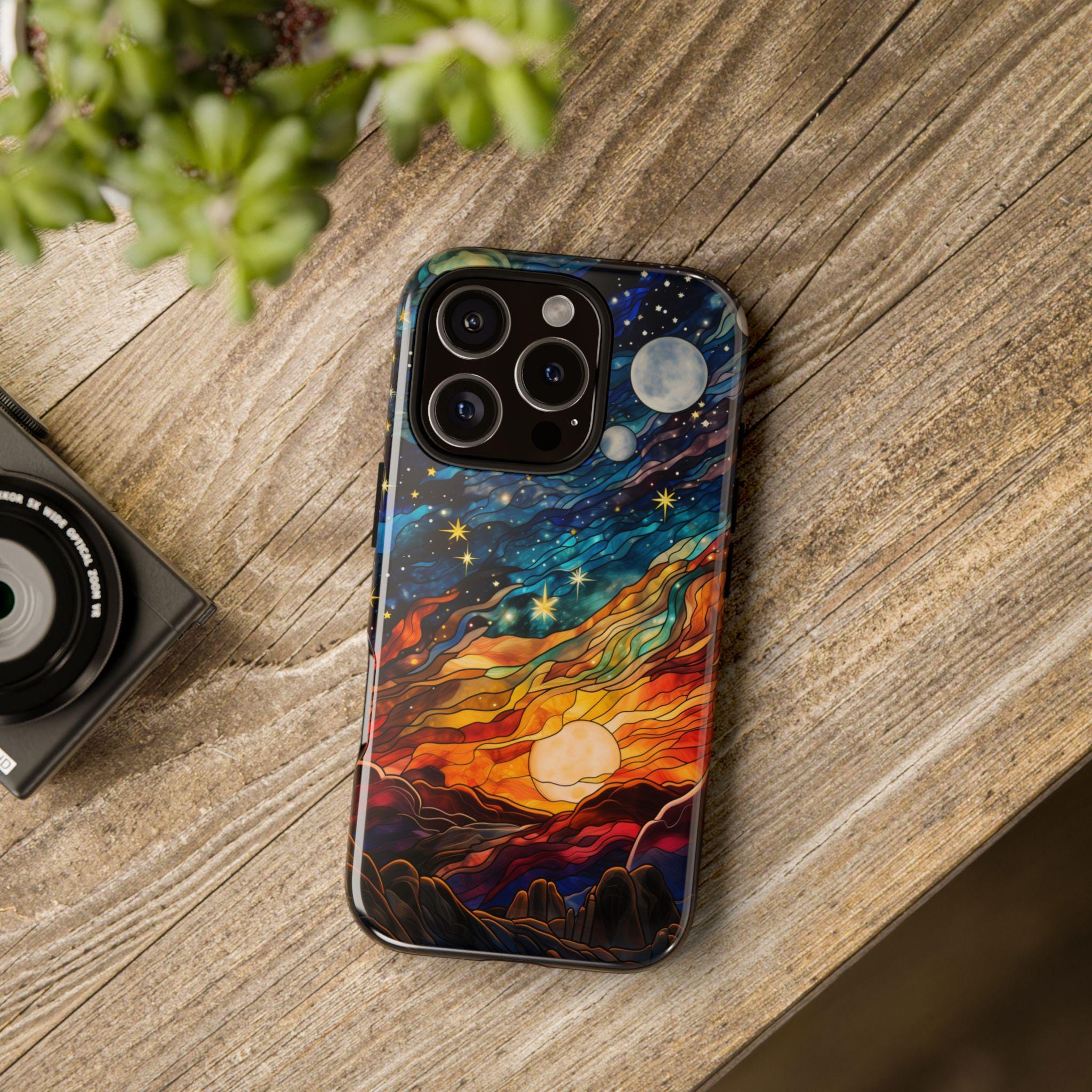 Ai Generated Phone Cases - Etsy