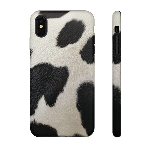 phone case wallet with strap Ghostek EXEC Apple iPhone 15 Plus Wallet Case Black