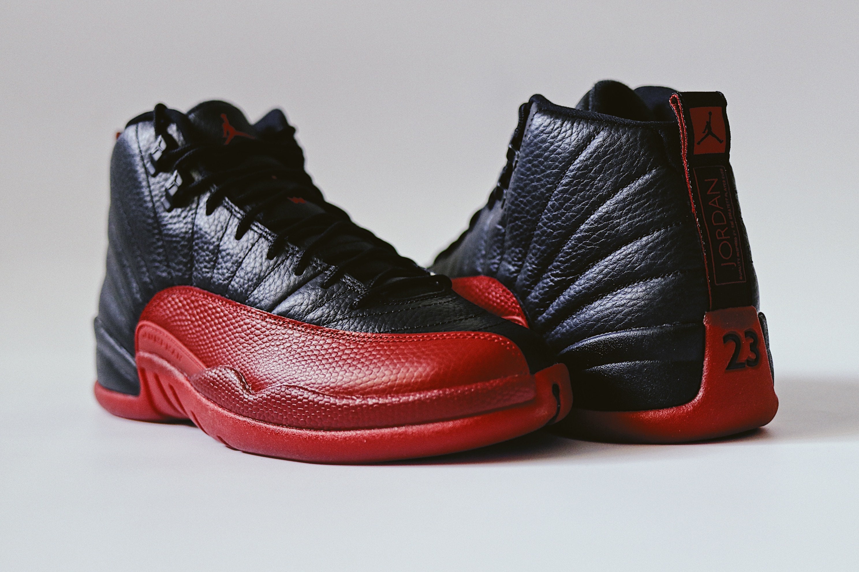 flu games retro 12
