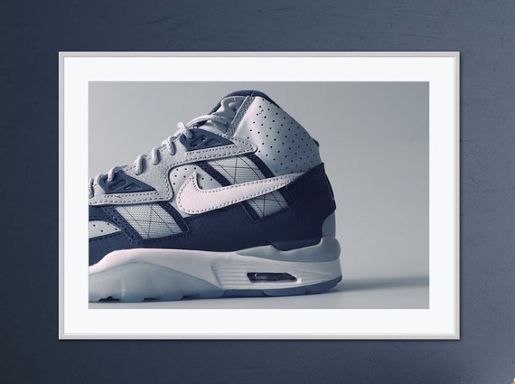 bo jackson georgetown shoes