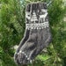 see more listings in the Chaussettes en laine d'alpaga section