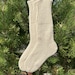 see more listings in the Chaussettes en laine d'alpaga section