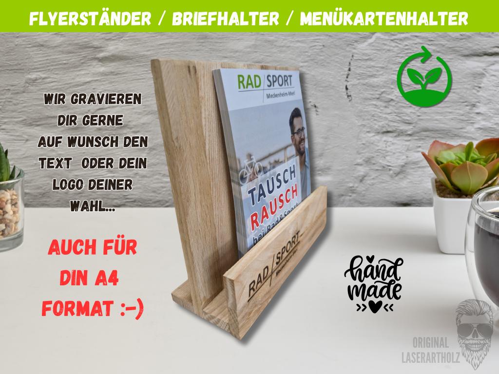 fahrrad wandhalterung abschließbar monTEK Schwenkbare Fahrrad-Wandhalterung, kein schweres Heben erforderlich, Fahrrad-Wandhalterung, Fahrradaufhänger für Garage, platzsparende Uvex plug-in LED react Category:E Bikes MTB Cross_SR Suntour Mobie34 D Boost Farbe:blue