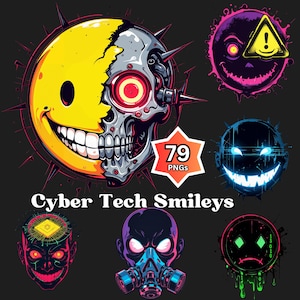 Op de afbeelding: Een set van drie keramische mokken met een gespikkelde, matte afwerking. De mokken zijn in de kleuren crème, lichtbruin en donkerbruin. Elke mok heeft een eenvoudig, minimalistisch ontwerp en een afgeronde handgreep.