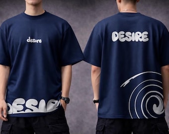 Paquete de diseños PNG de moda / Paquete de ropa urbana, paquetes de SVG para bebés y profesores / Camisetas de verano, diseños de camisetas vintage / Descarga digital