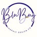 BluBug GraphicDesignCo.