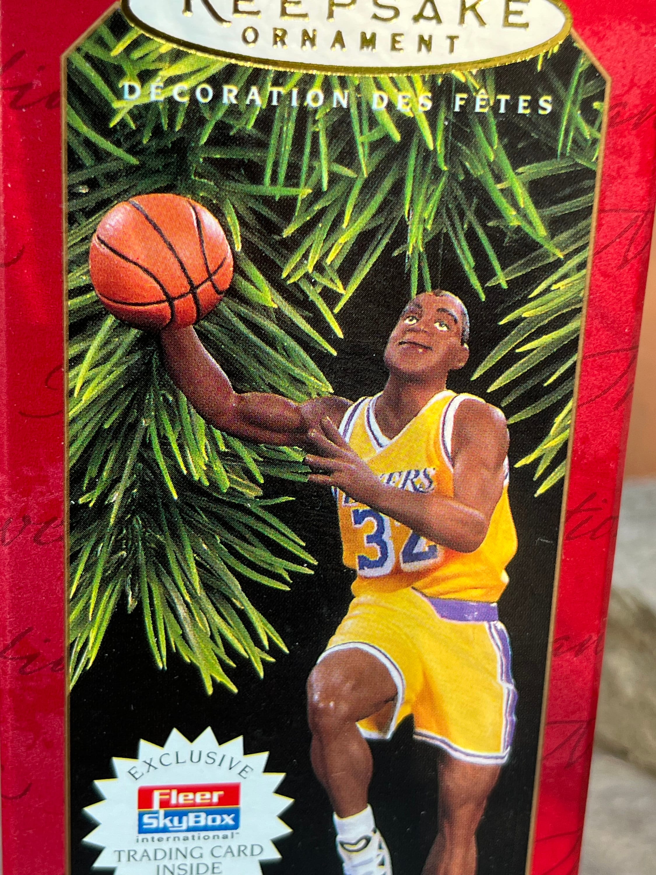 Skybox nba - Etsy 日本