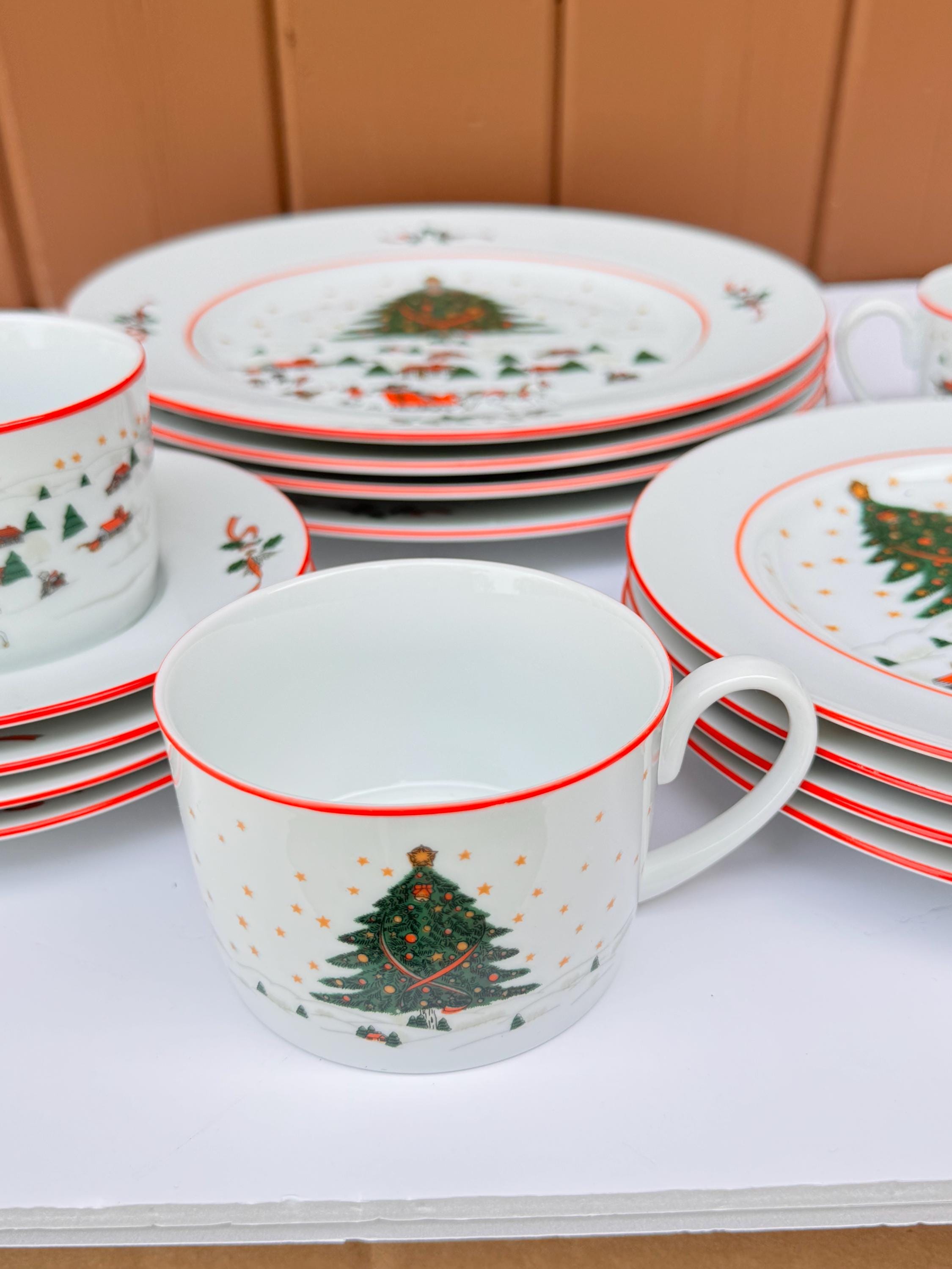 ⭐ピエール・ボンコンパン【 コーヒーカップ 】 Kopin - Etsy 日本