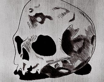 Memento Mori