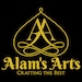 Alam's Art's