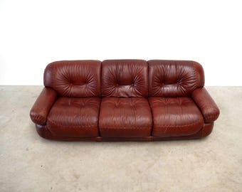 Sapporo sofa by Mobil Girgi