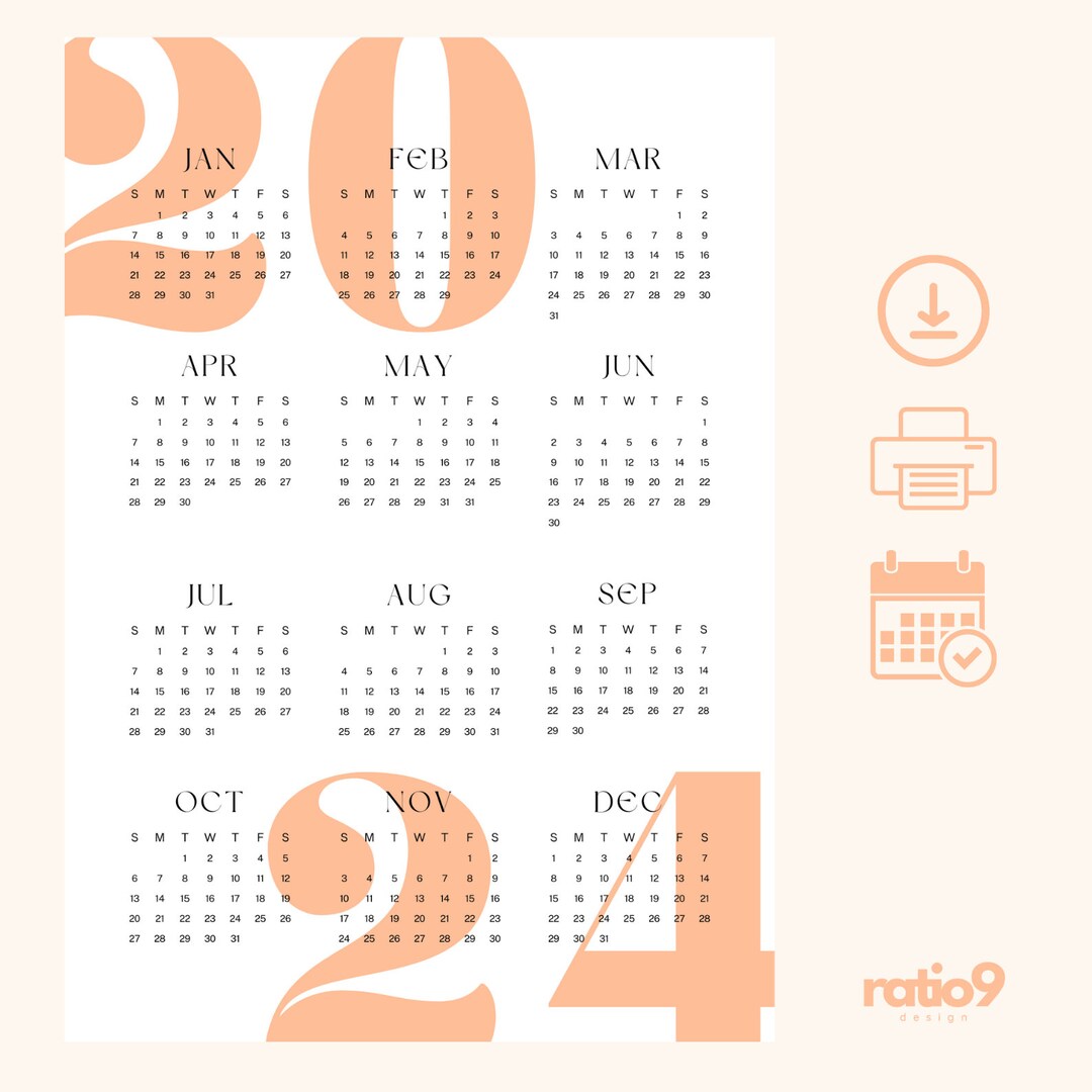 2024-calendar-12-month-yearly-calendar-printable-calendar-pdf-format-a3