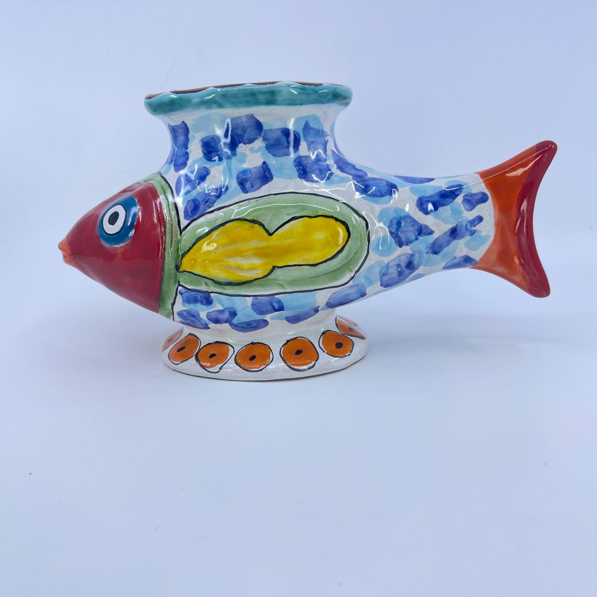 Giovanni Figurines - Etsy