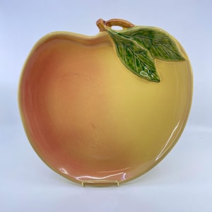 Barbara Eigen - Etsy