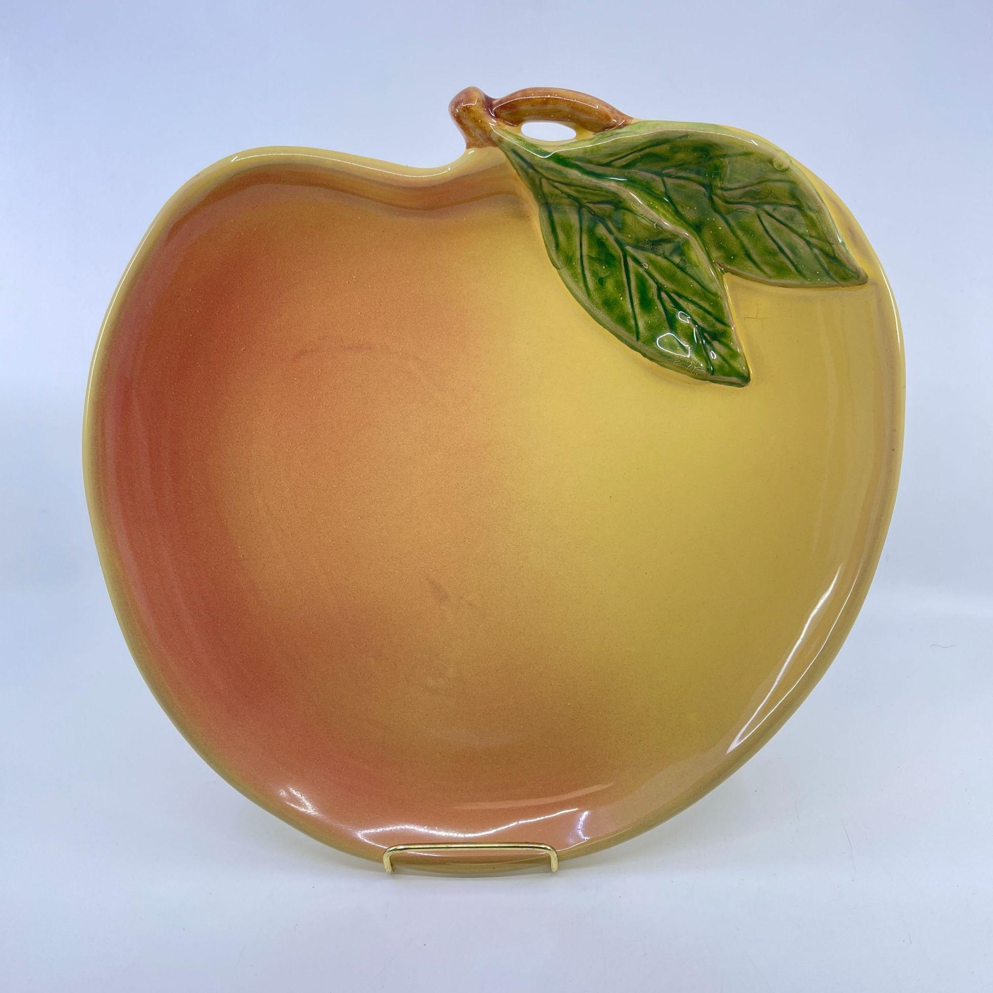 Barbara Eigen Pottery - Etsy