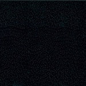 Hoffman 885-494 Ravin Dot Batik, SOLD BY 1/2 YARD