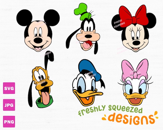 2000年限定ミッキー　ミニー　ドナルド　デイジー　ぐーふぃー　プルート　絵皿 Amazon.co.jp: ディズニー 11インチ ぬいぐるみ ミッキーミニーマウス