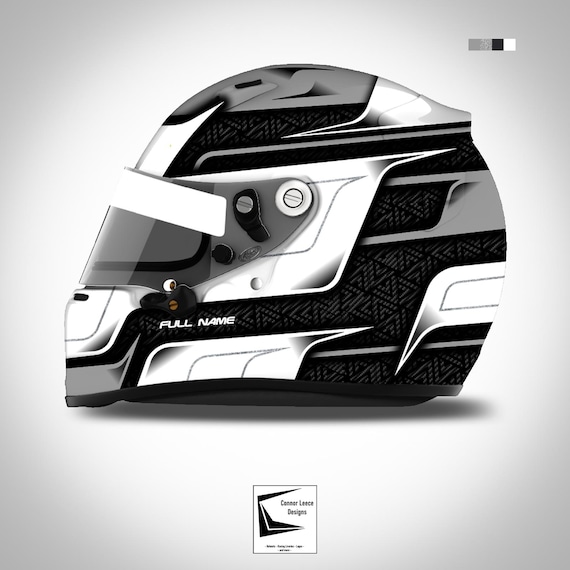 arai design helmet Corsair-X XS 0101 ARAI RX-7X TSUBASA Japanese design