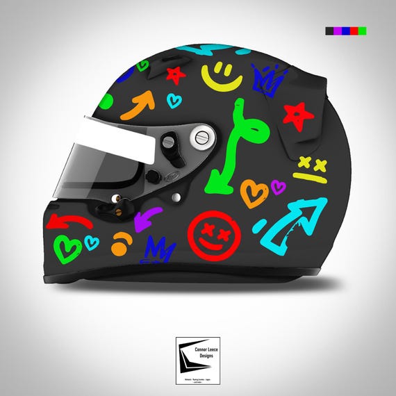 atphfety kids bike helmet Helmet,Size Small for Toddler Child Boys & Girls Size:BG 6500-8000 color-matte-sand Reinforced ABS SHELL combined Check these helmets out!