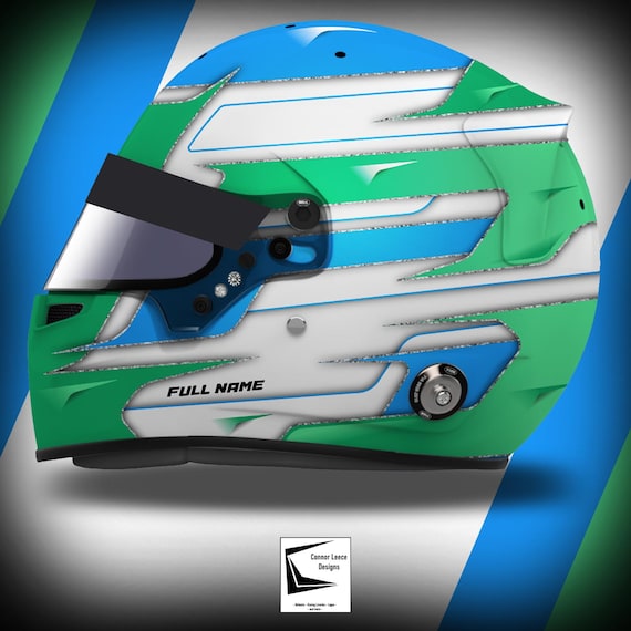 efx iron man helmet MK50 Size:3X Large up mask with electronic LS2 - Helmet MX701 off road