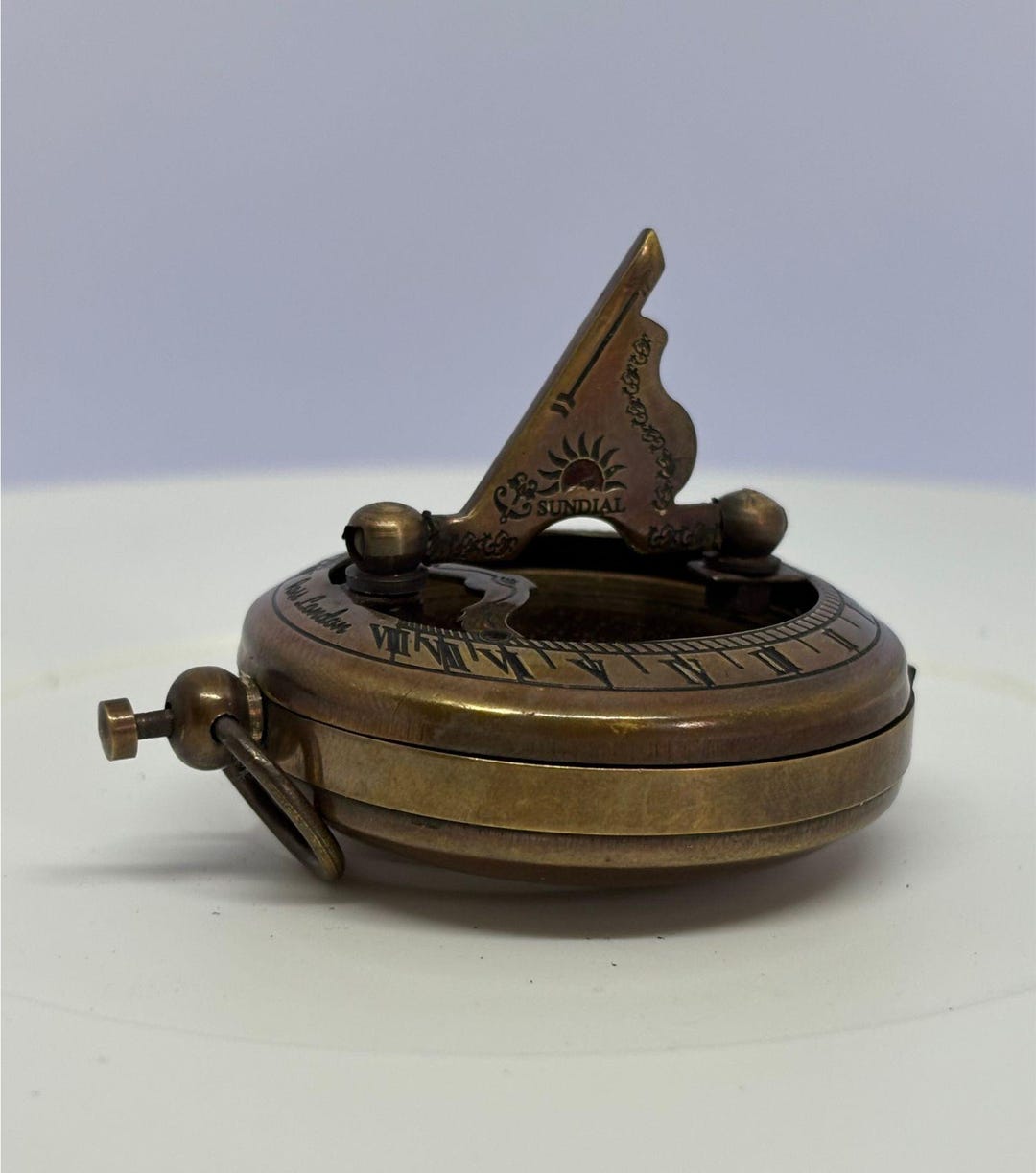 il_1080xN.7053952456_pevq.jpg