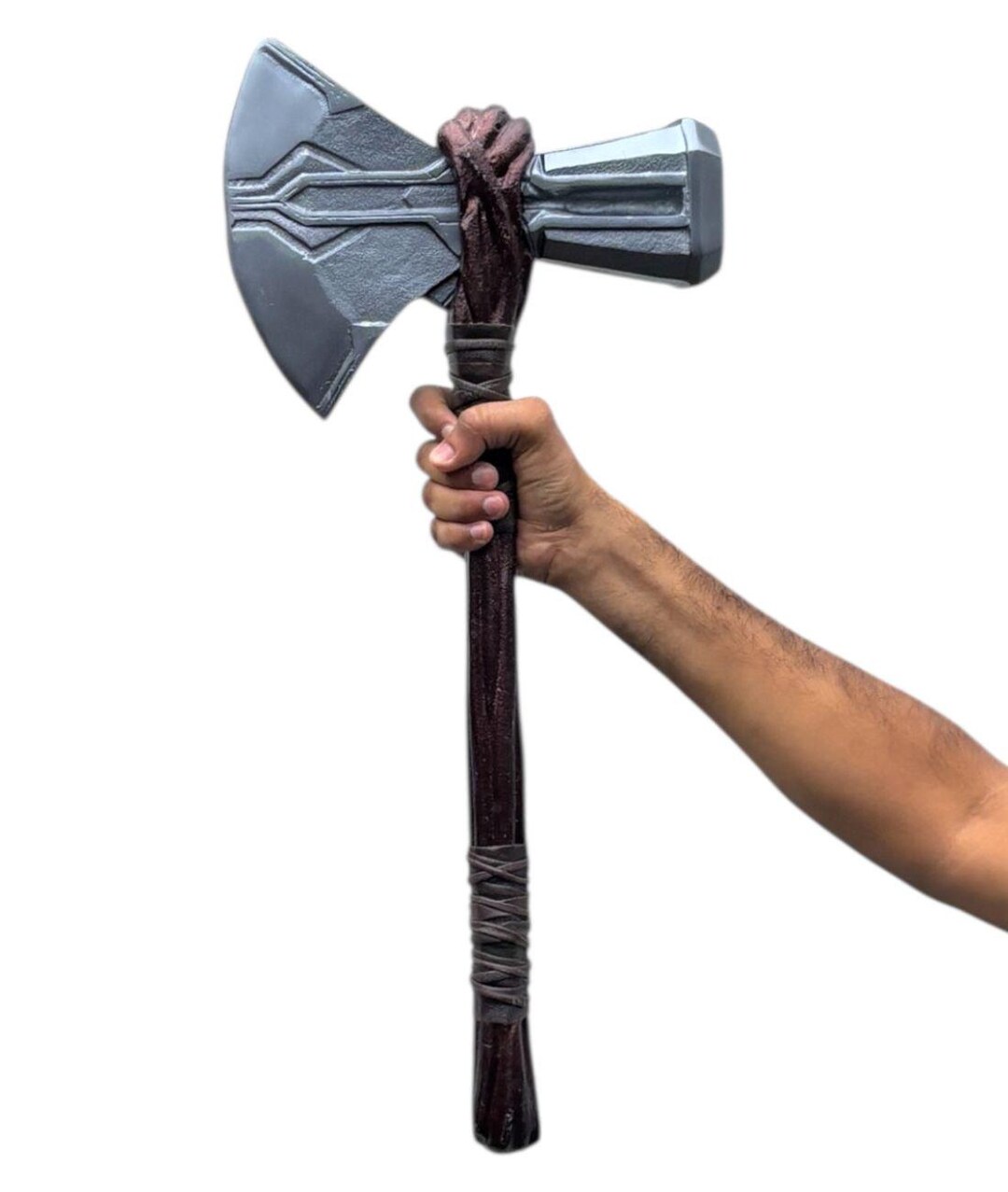 Stormbreaker ストームブレイカー レプリカ コスプレ il_1080xN.7048016138_2119.jpg