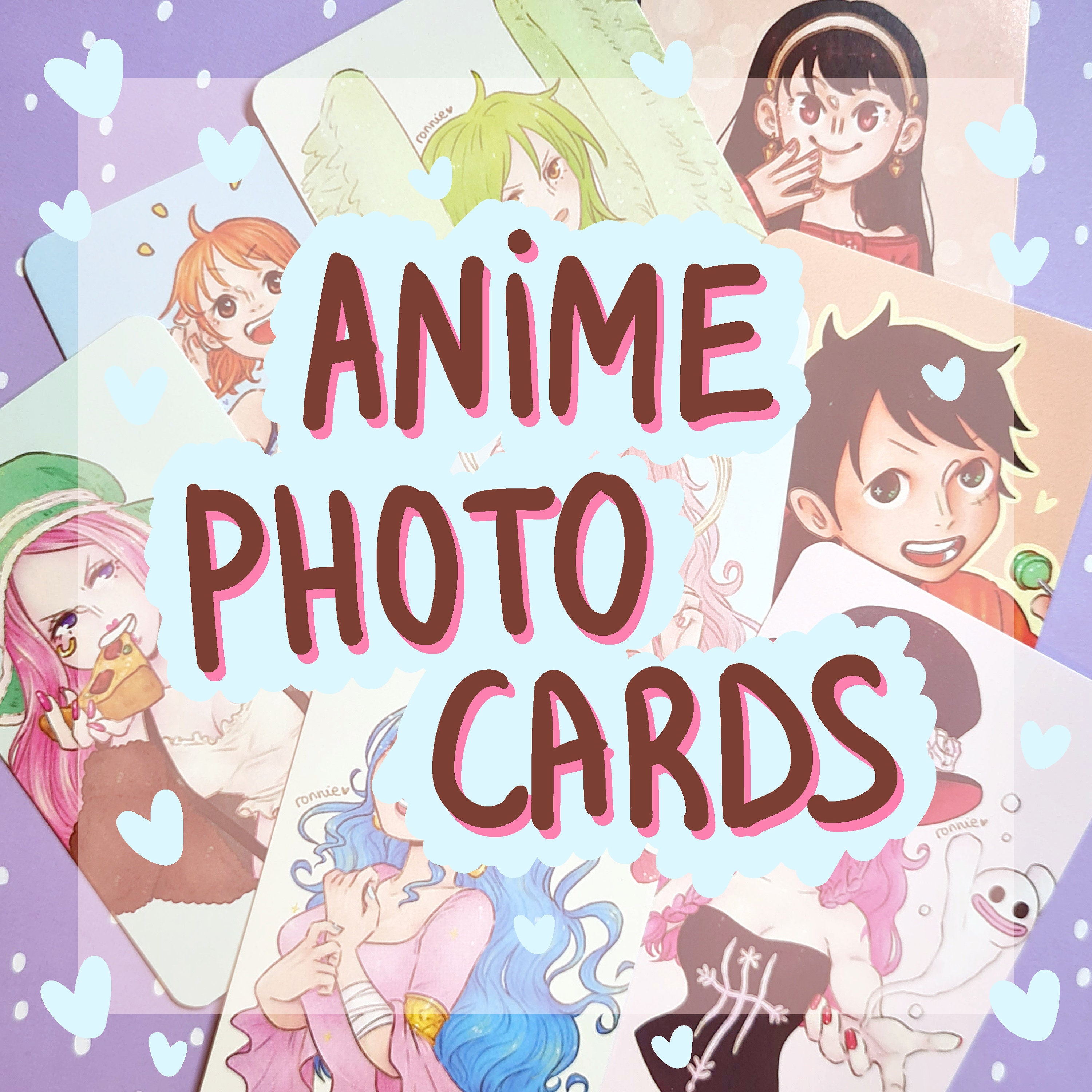 36/18 PC Vintage Aesthetic Anime Sticker/Post card - Artistworld's Ko-fi  Shop - Ko-fi ❤️ Where creators get support from fans through donations,  memberships, shop sales and more! The original 'Buy Me a