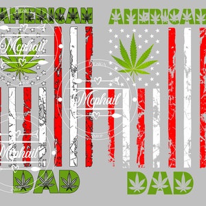 Green Cross Flag 3x5ft – Medical Marijuana / 420 / Cannabis Dispensary Flag