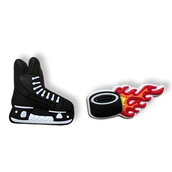 Ice Skating Brooch Etsy UK