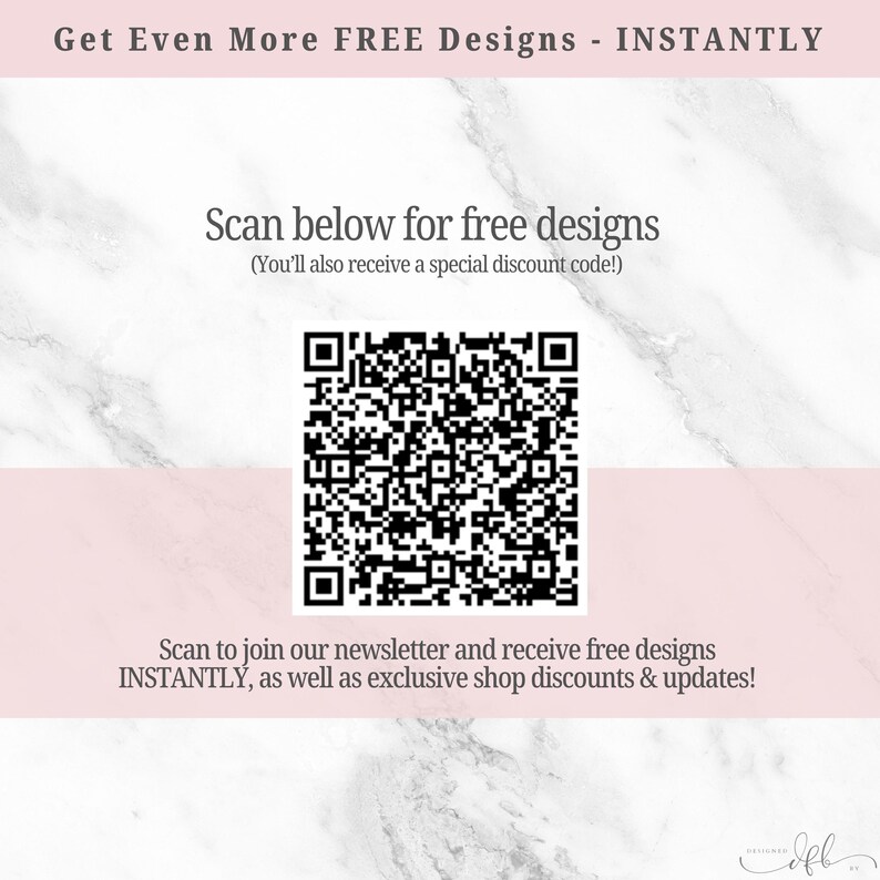 Easy Peasy Lemon Squeezy Lemonade PNG, Lemon Clipart, Watercolor Citrus