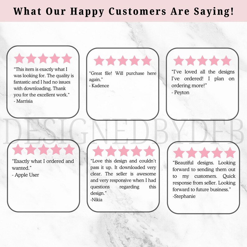 Physical Therapist Tumbler Wrap PNG PT Fitness Ortho Sports Rehab