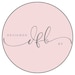 Dee - Designed by DFB