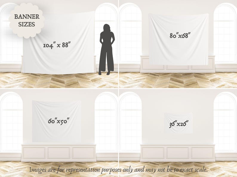 Nashville Bachelorette Banner Personalized Nashville Bach Party Backdrop afbeelding 3