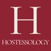 HostessologyBoutique store logo