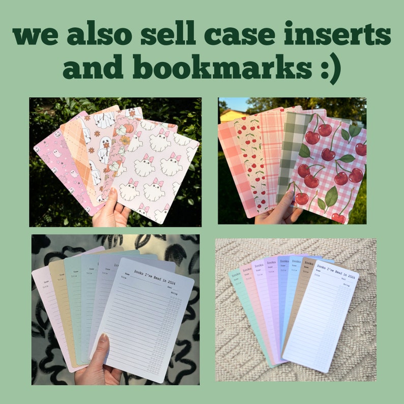 Personalized Kindle Lockscreen Custom Screensaver Kindle Accessories