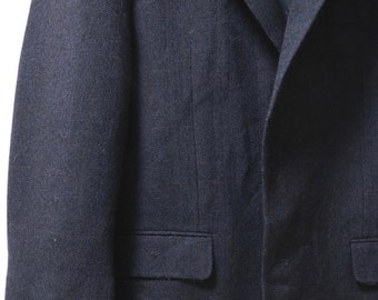 Men’s Suits Made in Japan