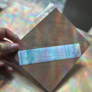 Spiegel Aufkleber Auto Aufkleber Dekorative Aufkleber Vynal für Auto Ästhetische Spiegelaufkleber Spaß Aufkleber Inspirational Nette Vynal Geschenke für ihre Aufkleber